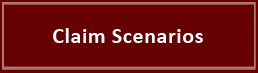 Claim Scenarios