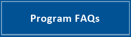 Program FAQs